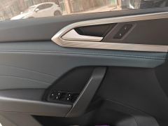Leapmotor Tharu C01 525 Comfort Edition - фото 13