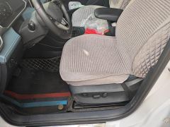 Leapmotor Tharu C01 525 Comfort Edition - фото 14
