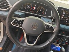 Leapmotor Tharu C01 525 Comfort Edition - фото 18