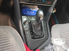 Leapmotor Tharu C01 525 Comfort Edition - фото 19