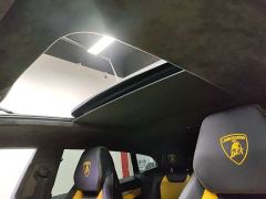 Lamborghini Urus 4.0T V8 - фото 8