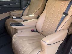 Denza D9 DM-i 1050 Premium - photo 3
