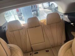Denza D9 DM-i 1050 Premium - photo 4