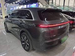 Li Auto L7 Pro - photo 4