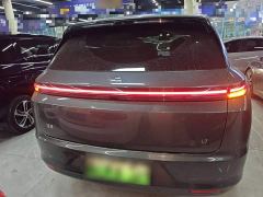 Li Auto L7 Pro - photo 5