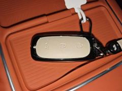 Li Auto L7 Pro - photo 8