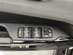 Lynk & Co 03 2.0T Dual Clutch 2WD Plus - ფოტო 13