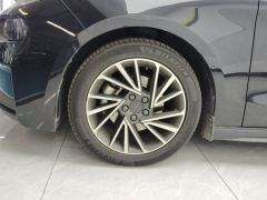 Lynk & Co 03 2.0T Dual Clutch 2WD Plus - ფოტო 6