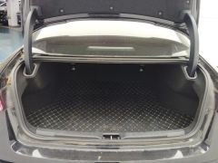 Lynk & Co 03 2.0T Dual Clutch 2WD Plus - ფოტო 7