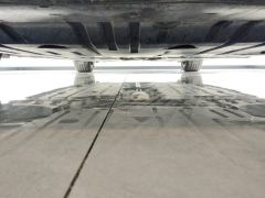 Lynk & Co 03 2.0T Dual Clutch 2WD Plus - ფოტო 8