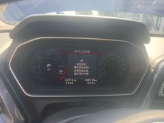 Audi Q4 e-tron 40 e-tron Creative Edition - фото 7
