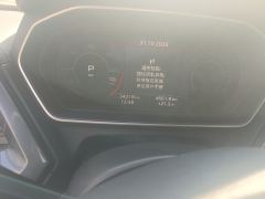 Audi Q4 e-tron 40 e-tron Creative Edition - фото 8