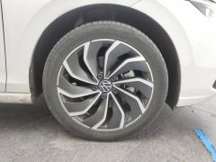 Volkswagen Golf Facelift Pro 280TSI - ფოტო 6