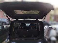 Baojun KiWi EV 305km Edition - photo 15