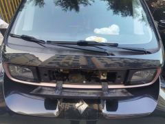 Baojun KiWi EV 305km Edition - photo 16