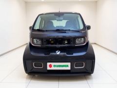 Baojun KiWi EV 305km Edition - photo 2