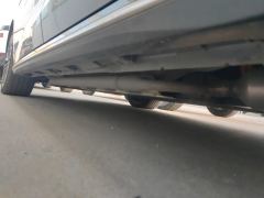 Chery Fulwin A8L 1.5T 145km Luxury Edition - ფოტო 11