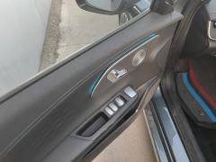 Chery Fulwin A8L 1.5T 145km Luxury Edition - ფოტო 13