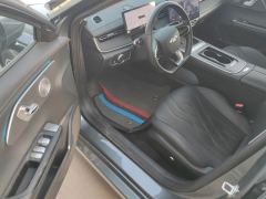 Chery Fulwin A8L 1.5T 145km Luxury Edition - ფოტო 14