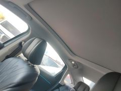 Chery Fulwin A8L 1.5T 145km Luxury Edition - ფოტო 15