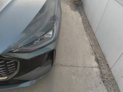 Chery Fulwin A8L 1.5T 145km Luxury Edition - ფოტო 4