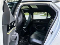 Lynk & Co 03 1.5T DCT Pro - photo 5