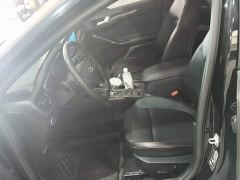 Ford Focus Hatchback EcoBoost 180 Automatic ST Line - photo 14