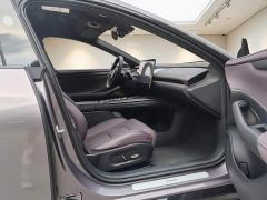 Xiaomi SU7 Rear-Wheel Drive Long Range Smart Driving Edition - ფოტო 6