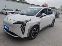 Aion Y Plus 510km 70 Smart Leading Edition - photo 1