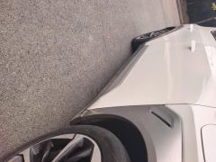 Aion Y Plus 510km 70 Smart Leading Edition - photo 10
