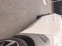 Aion Y Plus 510km 70 Smart Leading Edition - photo 11