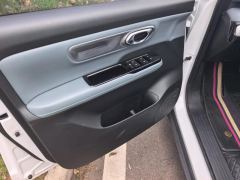 Aion Y Plus 510km 70 Smart Leading Edition - photo 12