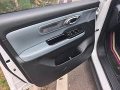 Aion Y Plus 510km 70 Smart Leading Edition - photo 13