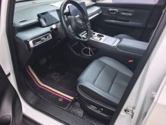 Aion Y Plus 510km 70 Smart Leading Edition - photo 14