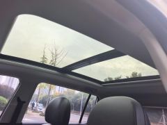 Aion Y Plus 510km 70 Smart Leading Edition - photo 15