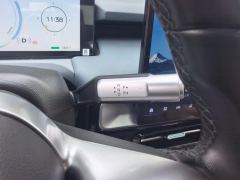 Aion Y Plus 510km 70 Smart Leading Edition - photo 19