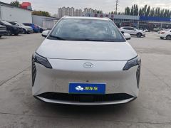 Aion Y Plus 510km 70 Smart Leading Edition - photo 3