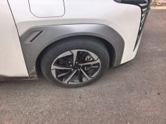 Aion Y Plus 510km 70 Smart Leading Edition - photo 6