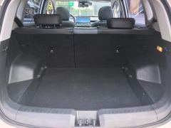 Aion Y Plus 510km 70 Smart Leading Edition - photo 7