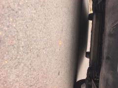 Aion Y Plus 510km 70 Smart Leading Edition - photo 9