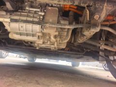 Leapmotor Lafa5 515Max - фото 9
