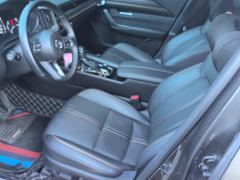 Mazda CX-50 2.5L Smart Edition - ფოტო 14