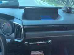 Mazda CX-50 2.5L Smart Edition - ფოტო 17