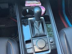 Mazda CX-50 2.5L Smart Edition - ფოტო 19