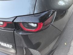 Mazda CX-50 2.5L Smart Edition - ფოტო 5