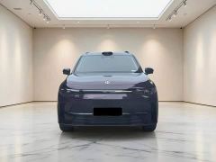 Leapmotor C16 Extended Range 200 Lidar Version - ფოტო 2