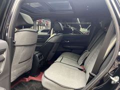 Honda CR-V e:PHEV Prestige - ფოტო 13