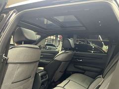Honda CR-V e:PHEV Prestige - ფოტო 14