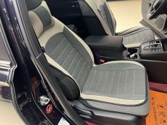 Honda CR-V e:PHEV Prestige - ფოტო 16