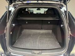 Honda CR-V e:PHEV Prestige - ფოტო 19
